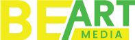 Be-Art Media